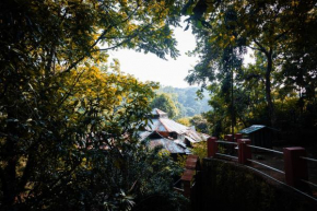 Jungle Ghar